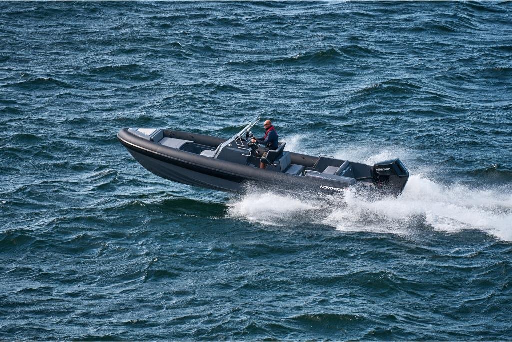 Hamnen 2023 - DSC02886