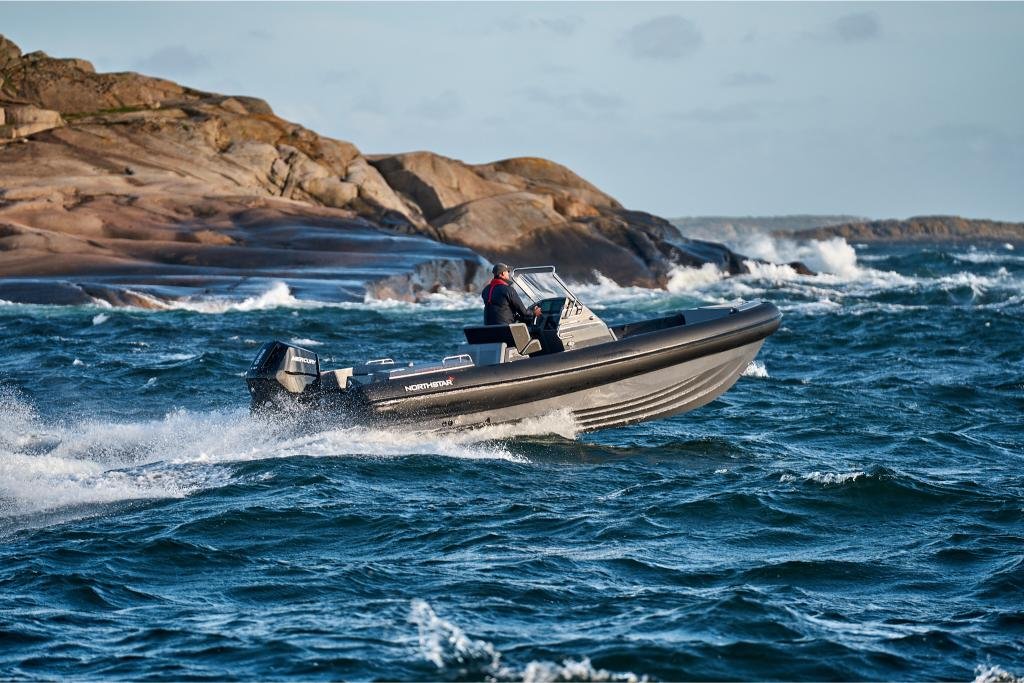 Hamnen 2023 - DSC03174