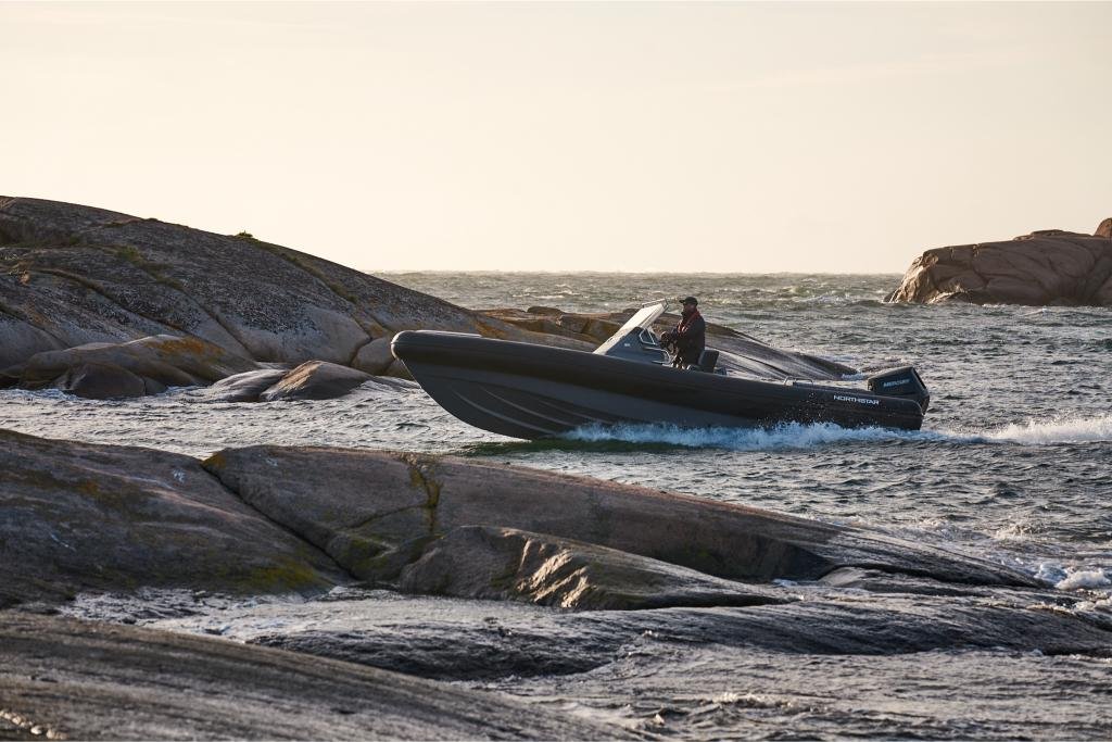 Hamnen 2023 - DSC03325