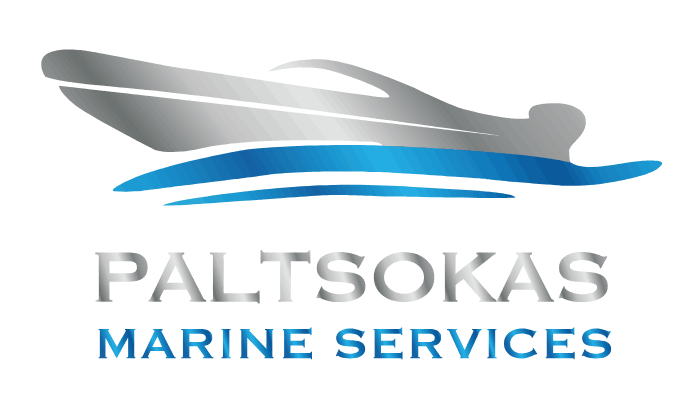 paltsokasmarine.gr
