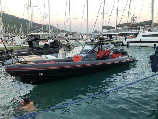 Photo 10.06.2024, 11 57 48 (1)