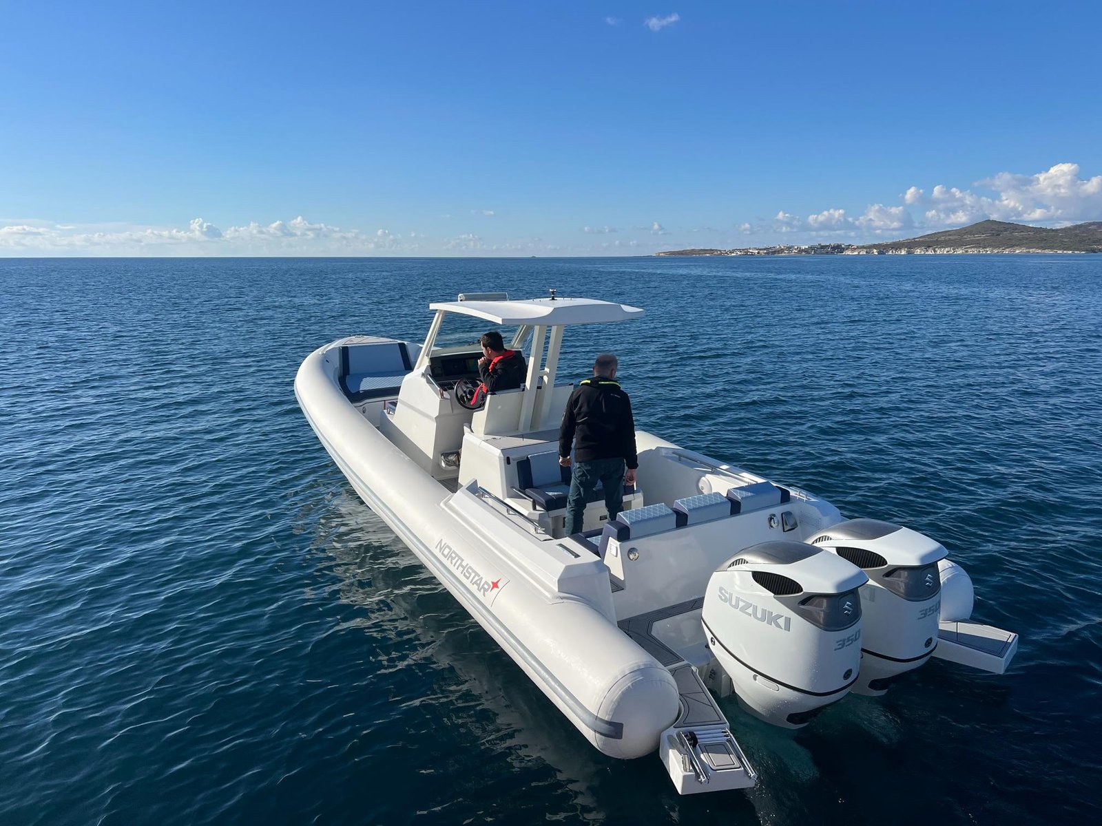 Photo 12.12.2024, 11 50 49