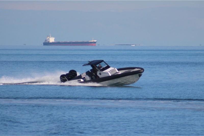 Photo 19.06.2023 15 30 41