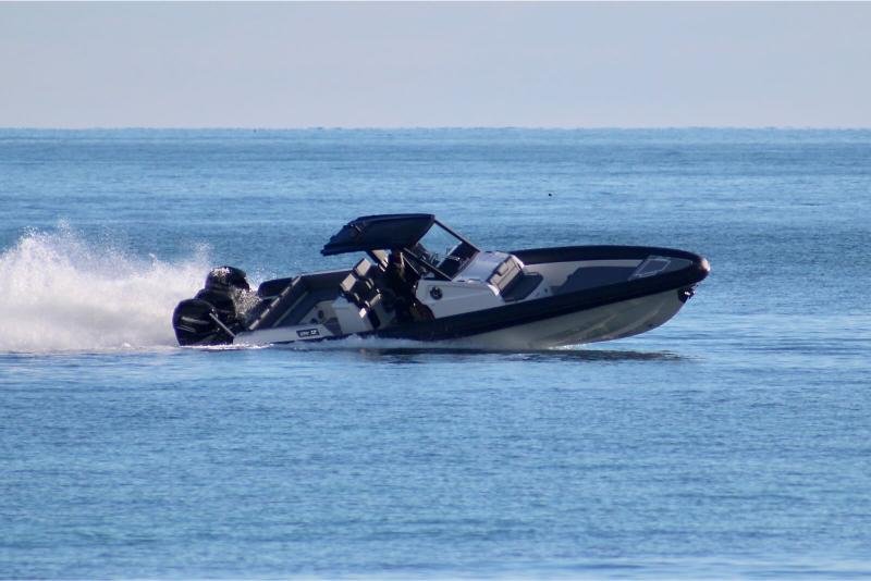 Photo 19.06.2023 15 35 05