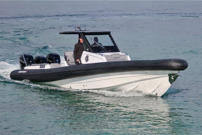 Photo 19.06.2023 15 37 05