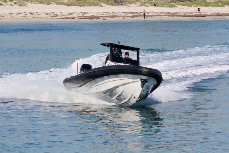 Photo 19.06.2023 15 46 22