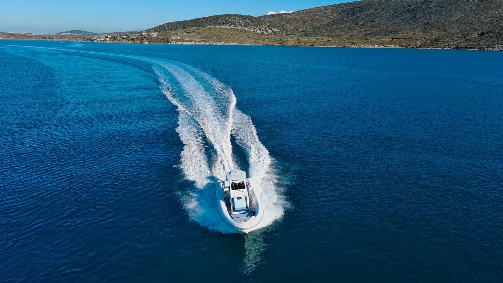 Sequence 02.00_00_09_08.Still004